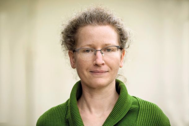 Vesna Lemaić 