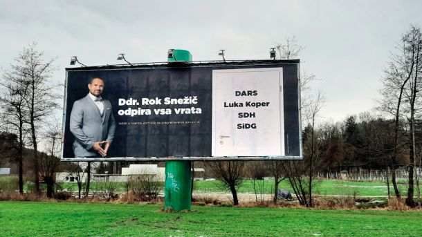 Mladinamit št. 1442