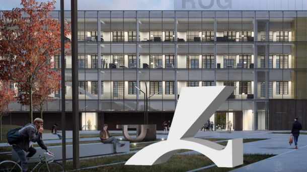 »Ć deluje kot popoln znak neželene drugačnosti«