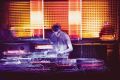 BeatMyth, Clockwork Voltage Goes Clubbing II, klub Channel Zero, AKC Metelkova, LJ 