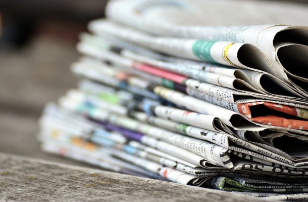 »Vsem oblastnikom praviloma zdrsne na točki razmerja do medijev«