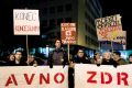 Shod za javno zdravstvo v Ljubljani