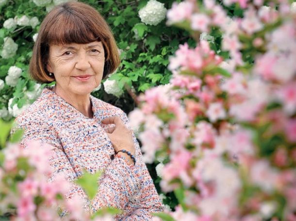 Klimatska situacija se je, kot je opozorila Lučka Kajfež Bogataj,od izida zadnjega poročila Medvladnega odbora za podnebne spremembe (IPCC), ki deluje pod okriljem ZN, pred tremi leti izrazito poslabšala.