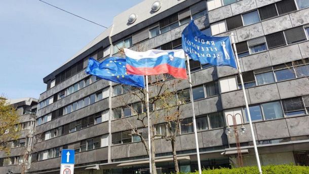 »Na koncu bo v vsakem primeru država tista, ki bo morala rešiti RTV«