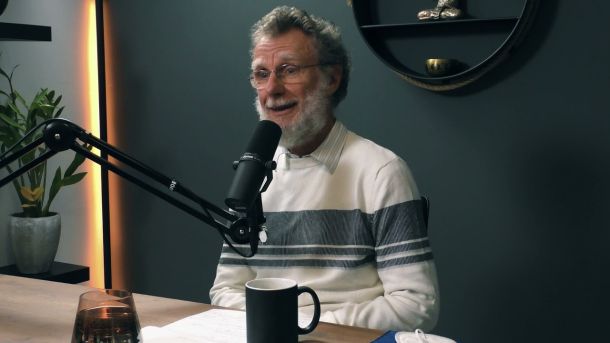 Tomaž Zwitter