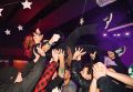 Backstage, Mostovna, NG 