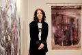 Anastazija Pirnat: Excess of. Circumstances; Galerija Zala, LJ 