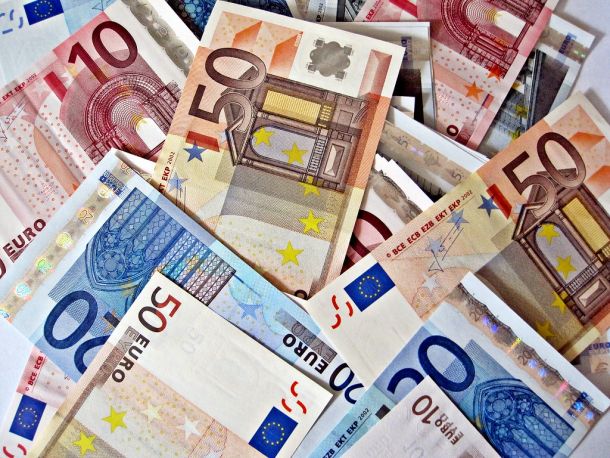 Multinacionalke bodo končno plačale davek&nbsp;