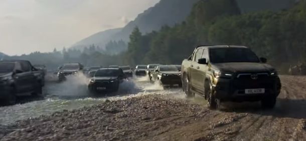 Okoljsko sporna oglasa sta nastajala tudi v Sloveniji