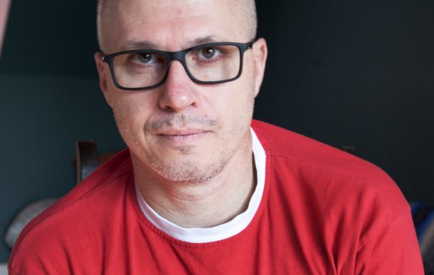Hemon kot glasbenik