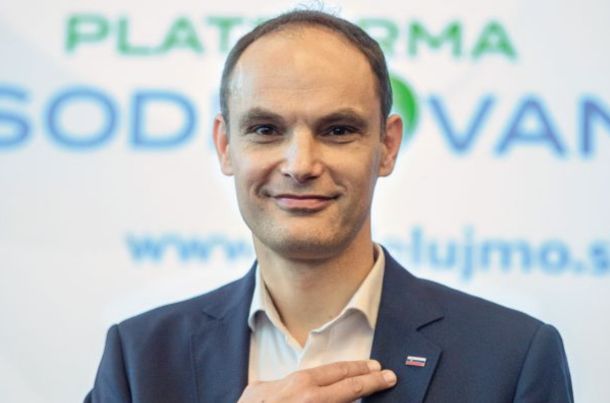 Veliki up kapitala