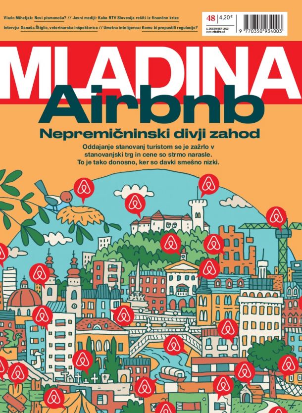 Mladina 0 | 0