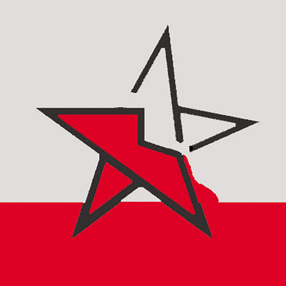 Komentar / Biti zraven
