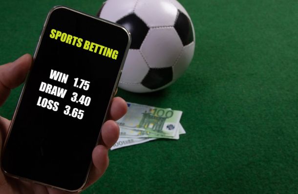 Vse, kar ste želeli vedeti o slovenske casino online , in ste se bali vprašati