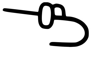 ss