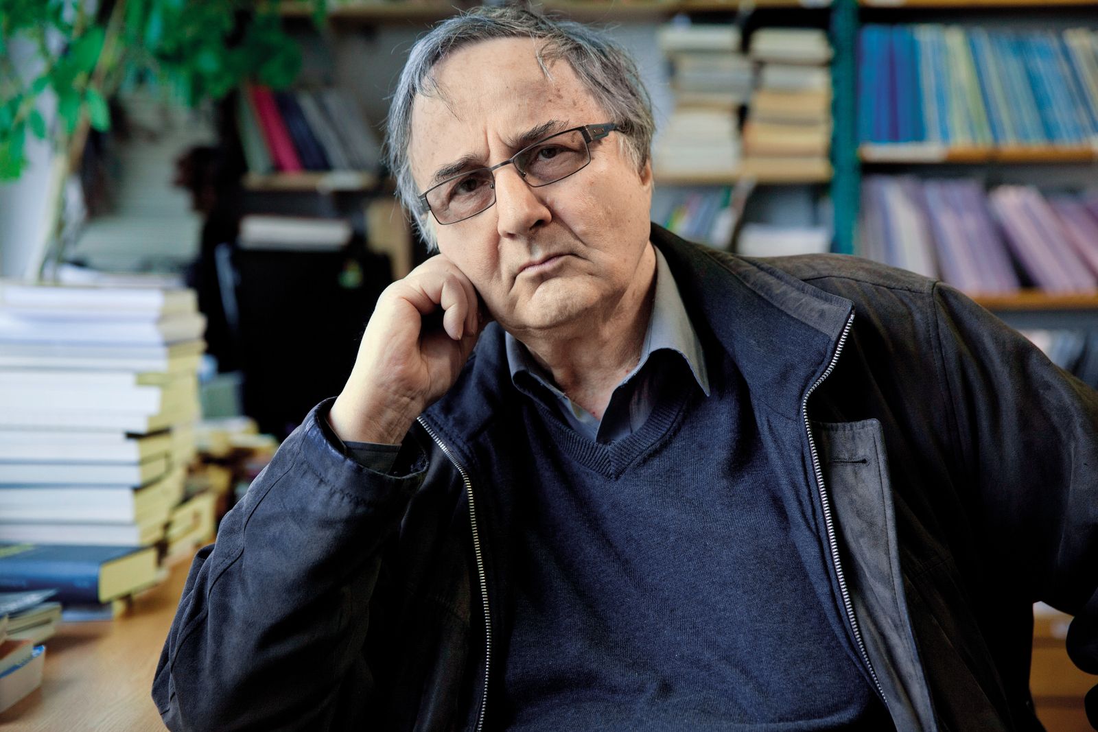 Lado Kralj