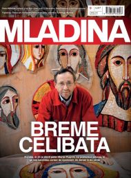 Mladina 9 | 3. 3. 2023