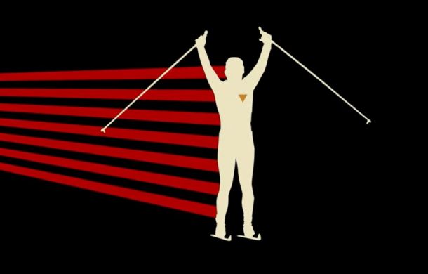 Laibach /  Oj, Triglav, moj dom