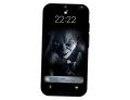 Slika 304546