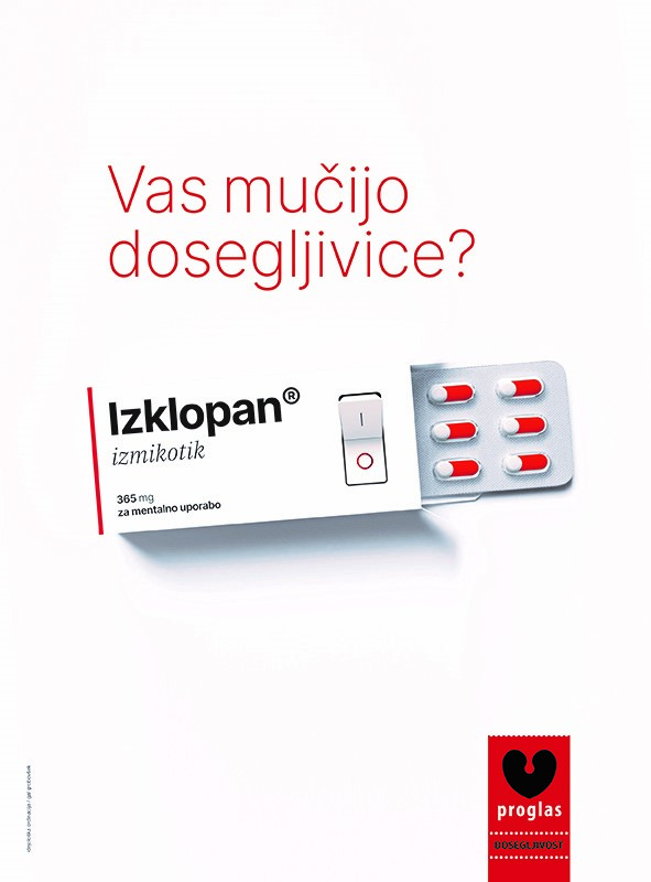 idejološka ordinacija