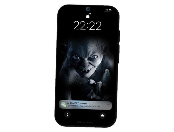 Slika 304546