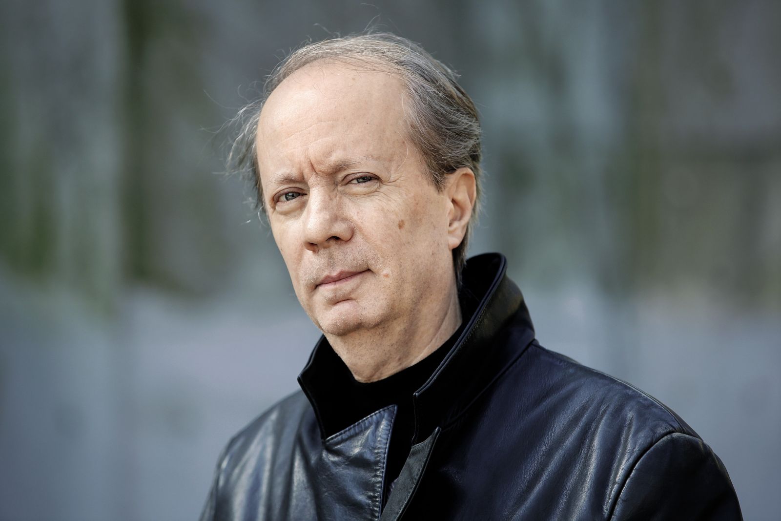 Vladimir P. Štefanec