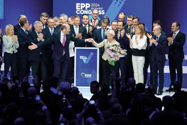 Populisti, nacionalisti in demagogi