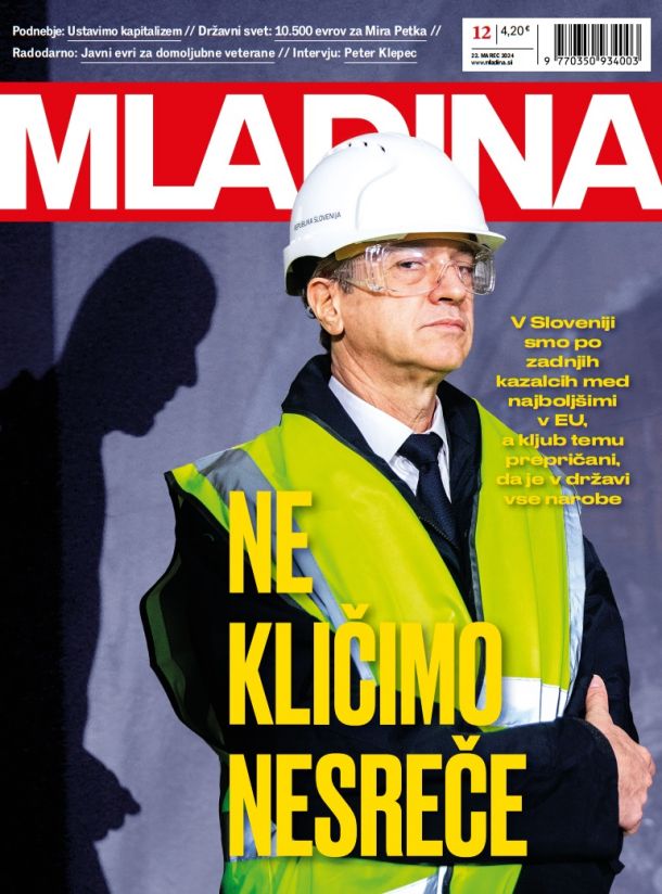 Mladina 12/2024