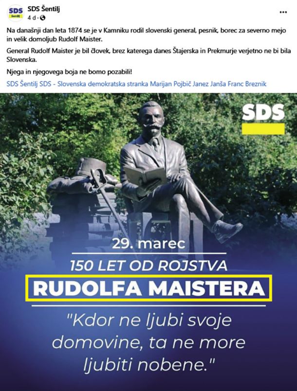 Mladinamit št. 1464