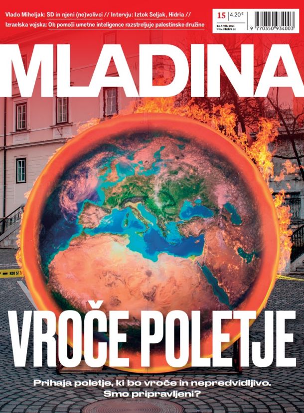 Mladina 15/2024