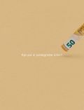 Slika 309162