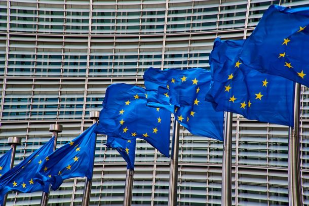 »20 let članstva Slovenije v EU je kot pot, ki se konča, še preden se zares začne«