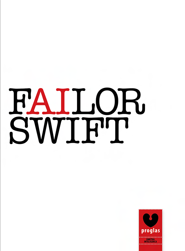 idejološka ordinacija