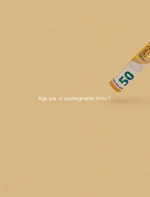 Slika 309162