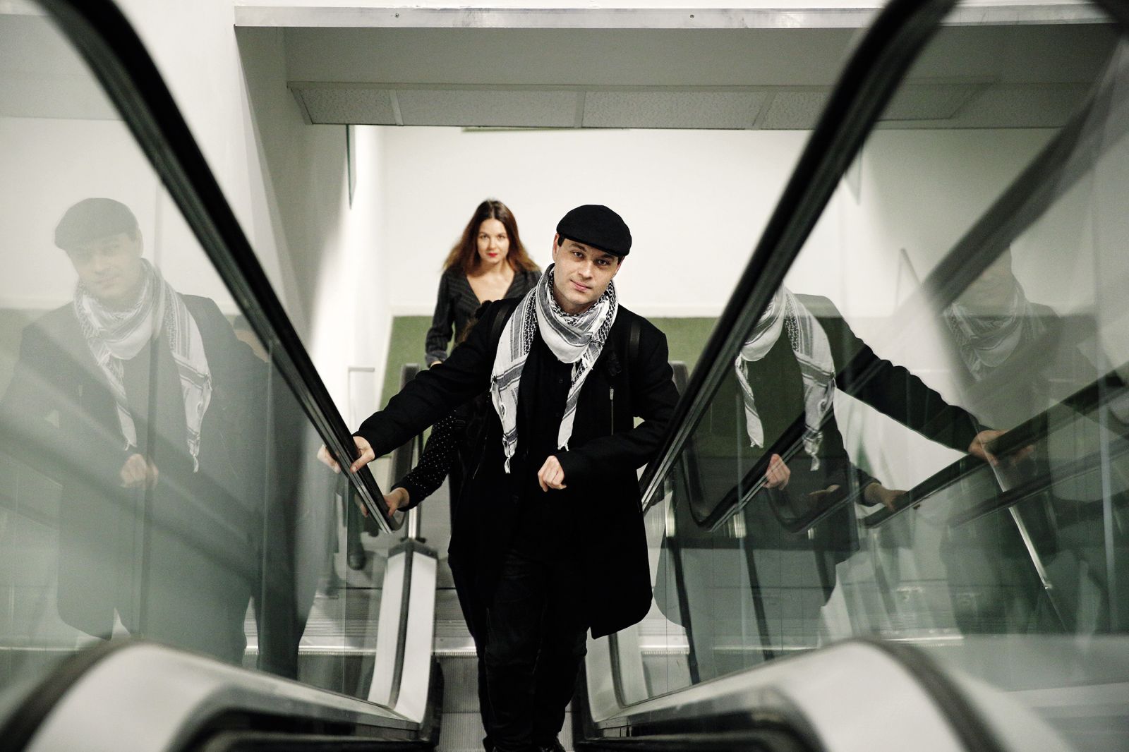 Miha Kordiš je še zmeraj poslanec in član Levice. Po daljši odsotnosti se je konec aprila vrnil v parlamentarne klopi. Strankine politike ni nehal kritizirati. Na Facebooku je denimo izhodišča pokojninske reforme označil za neoliberalna in v nasprotju z zavezami Levice. Ker so podrobnosti reforme tajne, je dodal, da bo začuden, a vesel, če se moti.