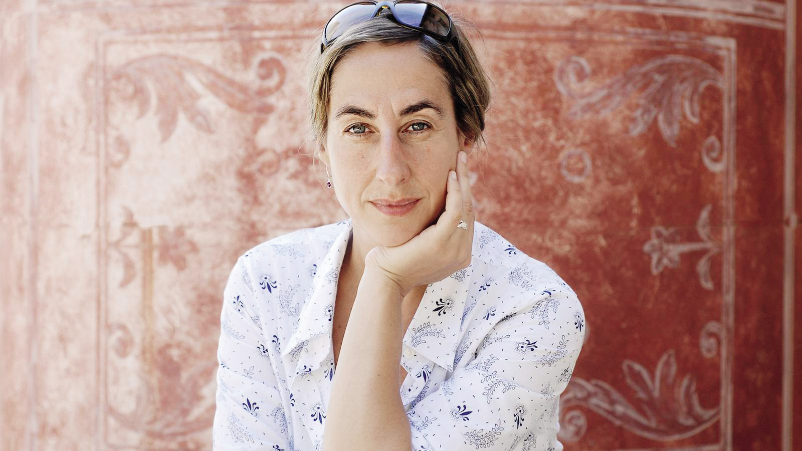 Judith Hermann
