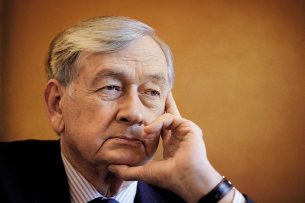 Danilo Türk