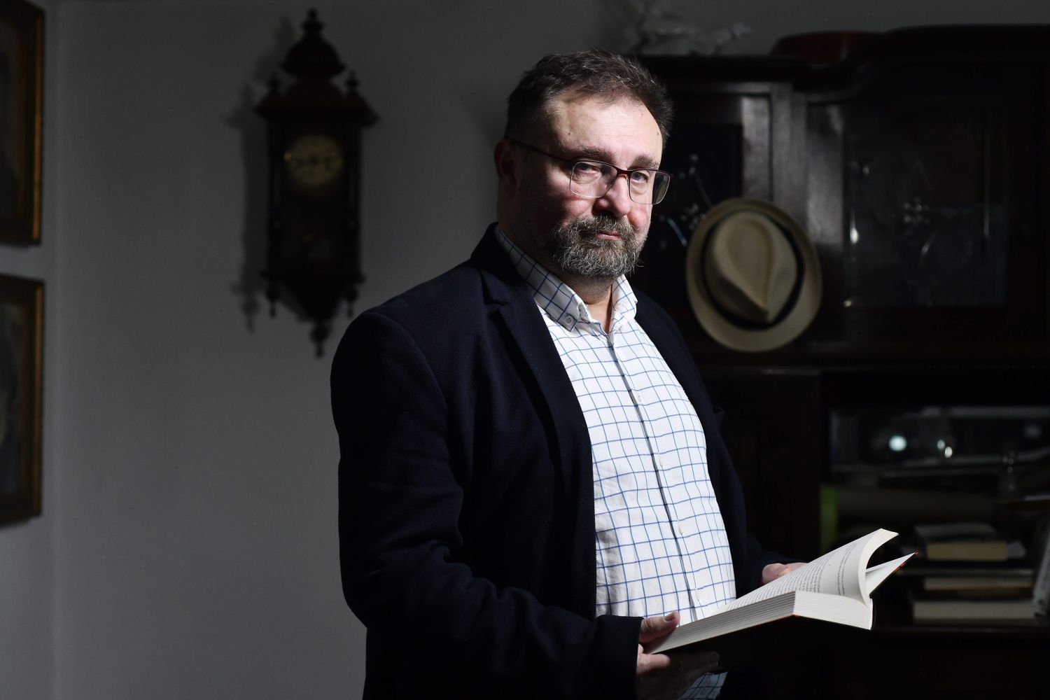 Zoran Ferić