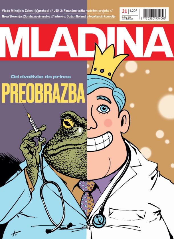 Mladina 21/2024