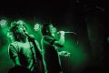 Vans-core ludilo: IDEM (HR), klub Channel Zero, AKC Metelkova, LJ