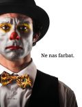Slika 310257