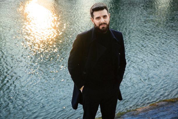 Dino Pešut