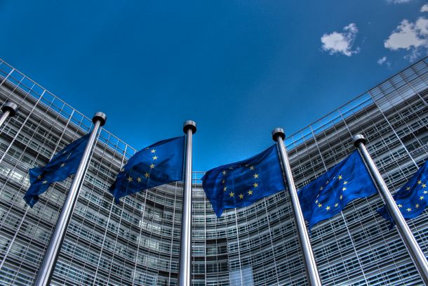 »Ta evropski parlament je najbolj desno usmerjen doslej«