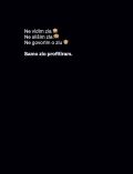 Slika 310884