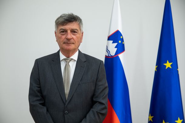 Rudi Medved