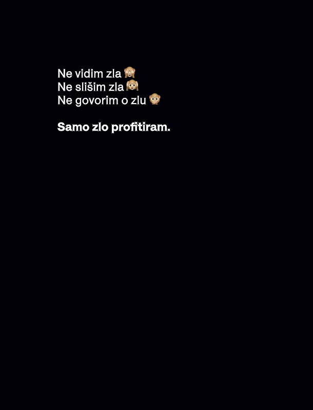 Slika 310884