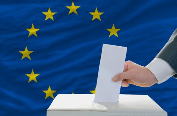 »Evropa je vse bolj stara in vse manj ambiciozna«
