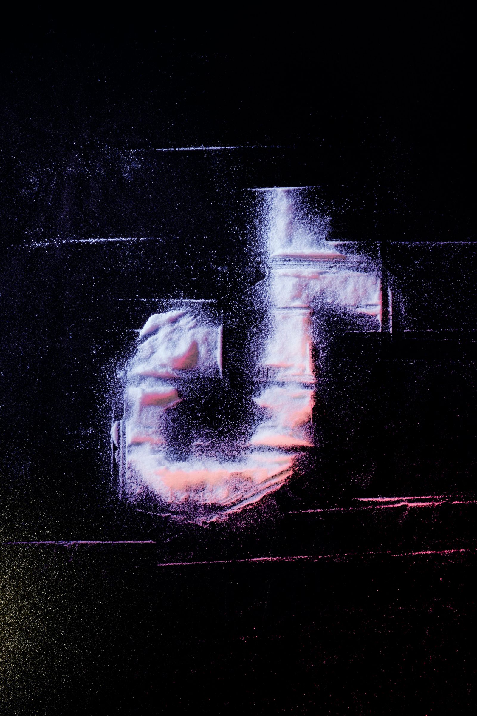 Nekateri zasluge za »zasuk v desno« v Evropi pripisujejo TikToku. Vendar kako vpliven je ta v resnici?