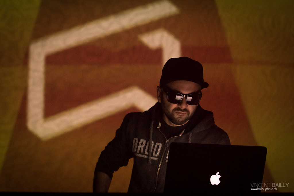 Gramatik
