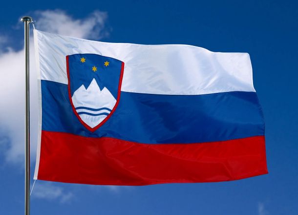 »Če Slovenci ne bi imeli svoje države, ti posamezniki in posameznice ne bi bili del slovenske politične elite«